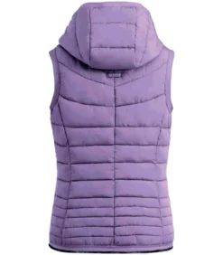 WALDHAUSEN ELT Lightweight Weste Heerlen