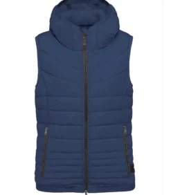 WALDHAUSEN ELT Lightweight Weste Heerlen