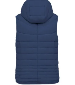 WALDHAUSEN ELT Lightweight Weste Heerlen