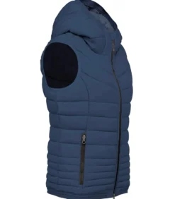 WALDHAUSEN ELT Lightweight Weste Heerlen