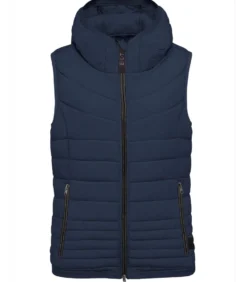 WALDHAUSEN ELT Lightweight Weste Heerlen