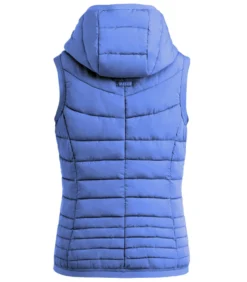 WALDHAUSEN ELT Lightweight Weste Heerlen