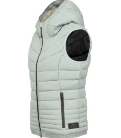 WALDHAUSEN ELT Lightweight Weste Heerlen