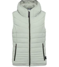 WALDHAUSEN ELT Lightweight Weste Heerlen