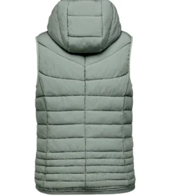 WALDHAUSEN ELT Lightweight Weste Heerlen