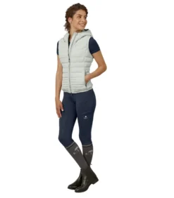 WALDHAUSEN ELT Lightweight Weste Heerlen