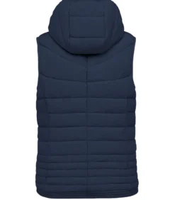 WALDHAUSEN ELT Lightweight Weste Heerlen