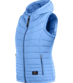 WALDHAUSEN ELT Lightweight Weste Heerlen