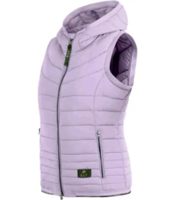 WALDHAUSEN ELT Lightweight Weste Heerlen
