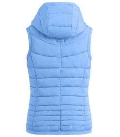 WALDHAUSEN ELT Lightweight Weste Heerlen