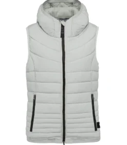 WALDHAUSEN ELT Lightweight Weste Heerlen