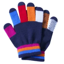 WALDHAUSEN ELT Magic Grippy Trend, Kids
