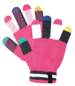 WALDHAUSEN ELT Magic Grippy Trend, Kids
