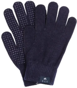 WALDHAUSEN ELT Magic Grippy Trend