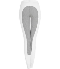 WALDHAUSEN ELT Micro Sport Pro Silikon