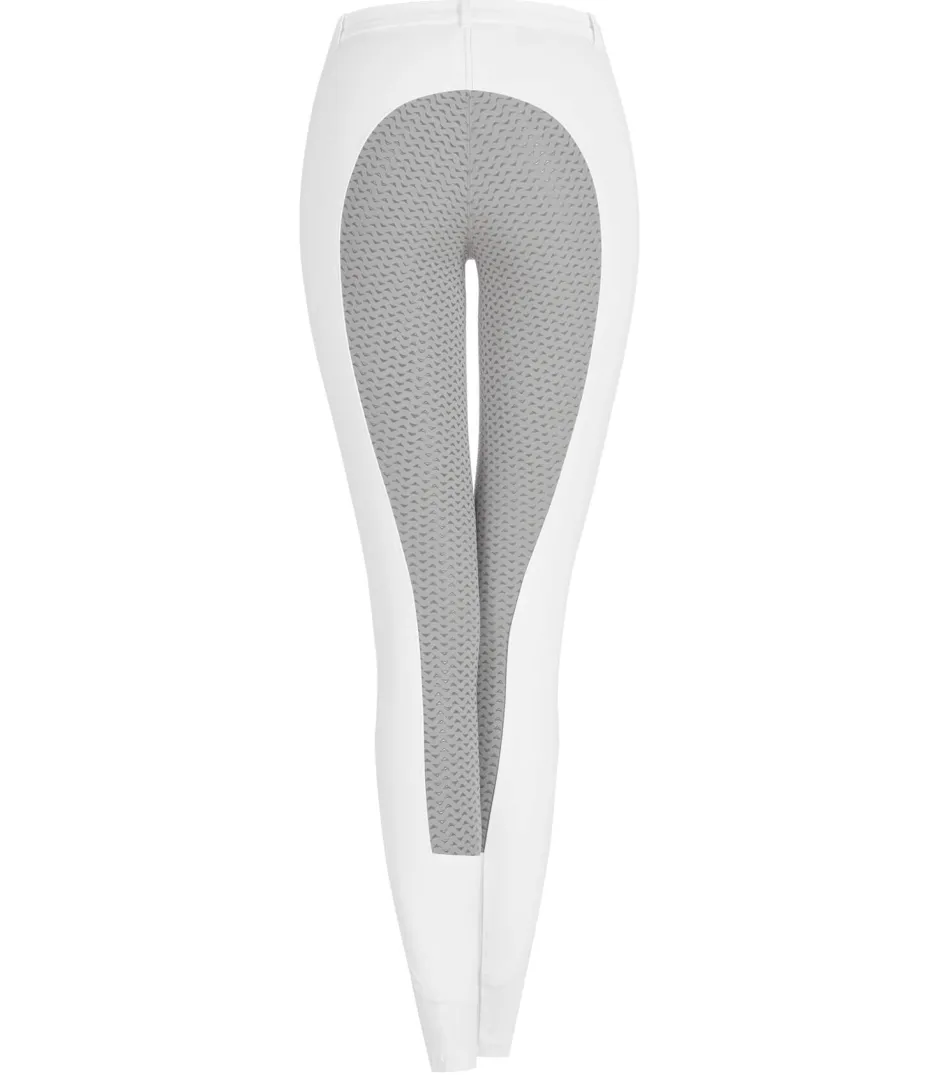 WALDHAUSEN ELT Micro Sport Pro Silikon