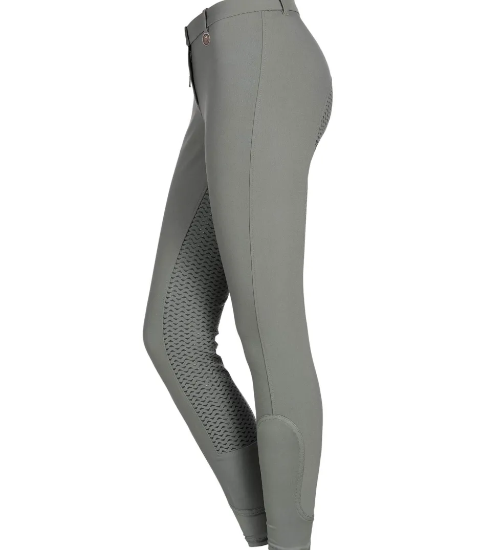 WALDHAUSEN ELT Micro Sport Pro Silikon