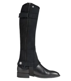 WALDHAUSEN ELT Mini Chaps Daily