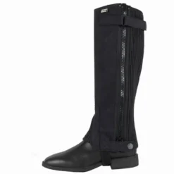 WALDHAUSEN ELT Mini Chaps Daily