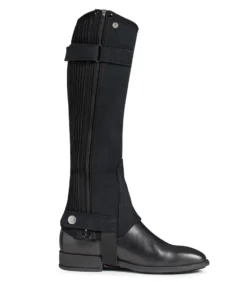 WALDHAUSEN ELT Mini Chaps Daily