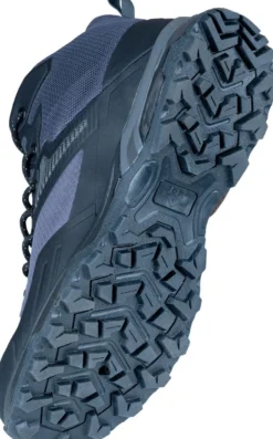 WALDHAUSEN ELT Outdoorschuh Nebraska
