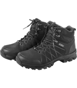WALDHAUSEN ELT Outdoorschuh Ottawa