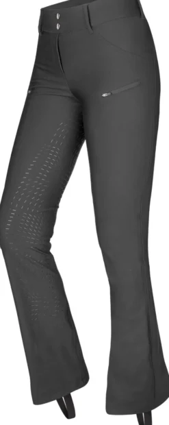 WALDHAUSEN ELT Performance Jodhpur Reithose Odelia Silikon