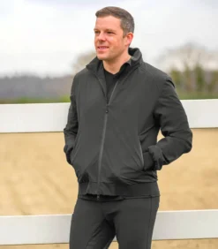 WALDHAUSEN ELT Performance-Reitblouson Reno