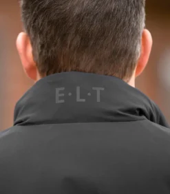 WALDHAUSEN ELT Performance-Reitblouson Reno
