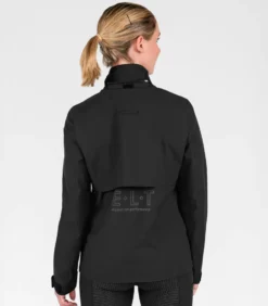 WALDHAUSEN ELT Performance Regenjacke