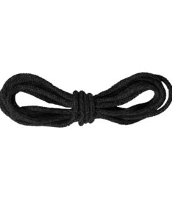 WALDHAUSEN ELT Polo Schnürsenkel