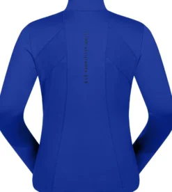 WALDHAUSEN ELT Powerstretch Sweatjacke Padua