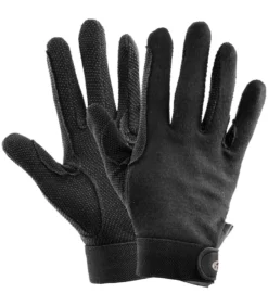 WALDHAUSEN ELT Reithandschuh Picot Winter