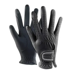 WALDHAUSEN ELT Reithandschuh - Der Allrounder Winter