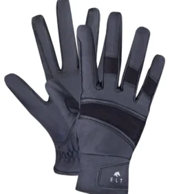 WALDHAUSEN ELT Reithandschuh Magnetize Winter