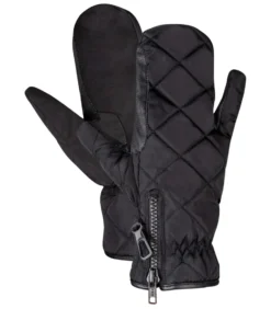 WALDHAUSEN ELT Reithandschuh Diamond Winter Plus