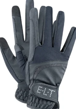 WALDHAUSEN ELT Reithandschuh Noelle