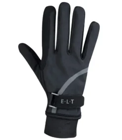 WALDHAUSEN ELT Reithandschuh Locarno