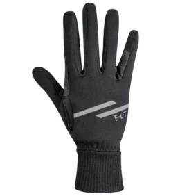 WALDHAUSEN ELT Reithandschuh Torino