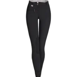 WALDHAUSEN ELT Reithose Active Sport