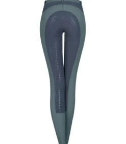 WALDHAUSEN ELT Reithose Alina