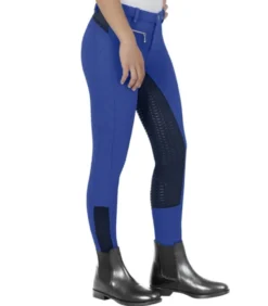 WALDHAUSEN ELT Reithose Alina