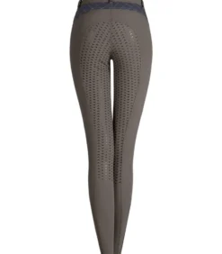 WALDHAUSEN ELT Reithose Alina