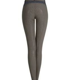 WALDHAUSEN ELT Reithose Alina