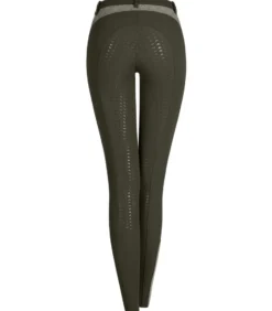 WALDHAUSEN ELT Reithose Alina