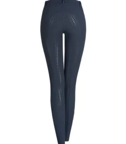 WALDHAUSEN ELT Reithose Alina