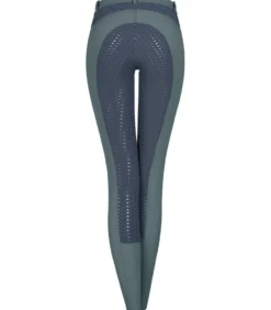 WALDHAUSEN ELT Reithose Alina