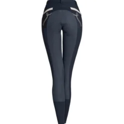 WALDHAUSEN ELT Reithose Amiga