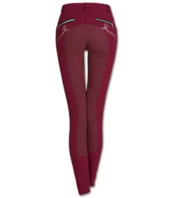 WALDHAUSEN ELT Reithose Amiga
