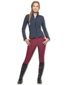 WALDHAUSEN ELT Reithose Amiga